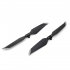 Пропеллеры DJI Mavic Air 2 Low-Noise Propellers (Pair)-2